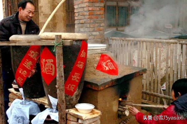 中国24个传统节日及风俗日期