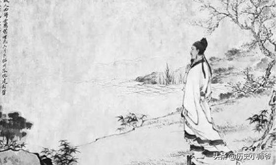 闻道龙标过五溪前一句（闻道龙标过五溪是啥意思）