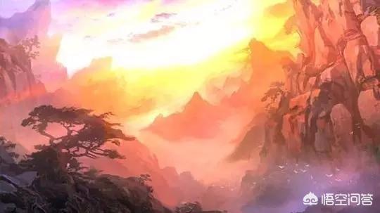 爱国诗篇古诗（爱国诗篇的诗短一点）