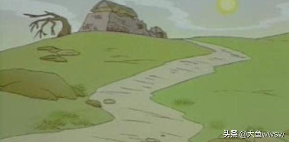 送别全诗（赋得古原草送别全诗）