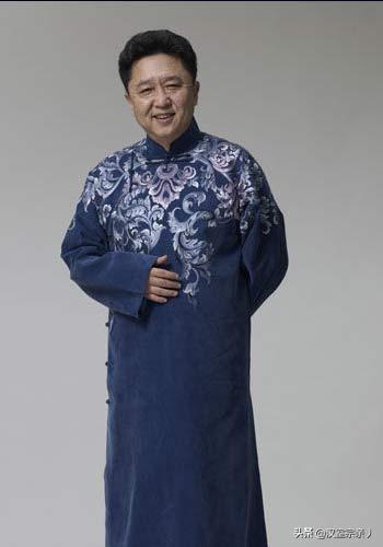 于谦是哪个朝代的诗人