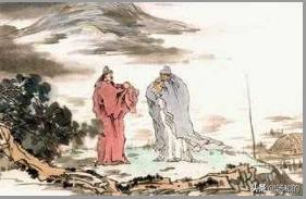 芙蓉楼送辛渐全诗意思简短（芙蓉楼送辛渐诗意解释）