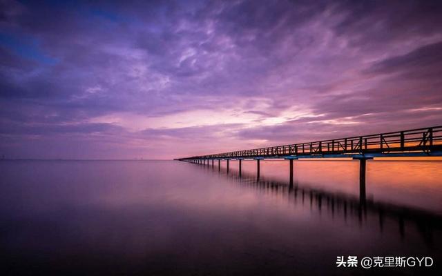 抒情散文精选 名家（抒情散文精品文集）