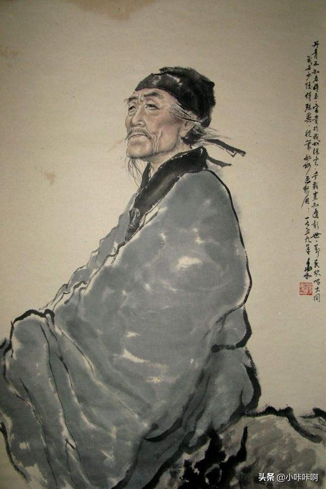 苏轼50首必背古诗七言绝句（苏轼的七言古诗有哪些）