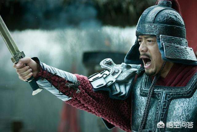 无颜见江东一首诗(无颜见江东父老前一句)