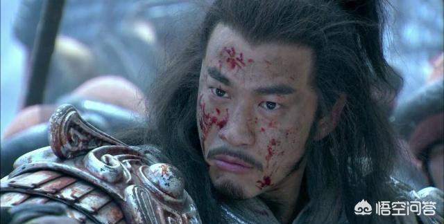 无颜见江东一首诗(无颜见江东父老前一句)