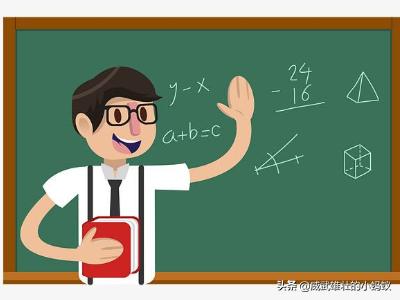 春蚕到死丝方尽蜡炬成灰泪始干翻译