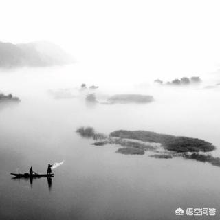 古诗江上渔者范仲淹（古诗江上渔者范仲淹简介）