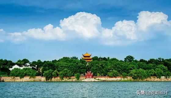 登岳阳楼理解性默写及答案（登岳阳楼默写题）