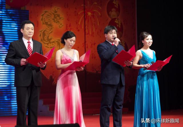 爱国诗歌朗诵幼儿园（3～6岁幼儿爱祖国诗歌）