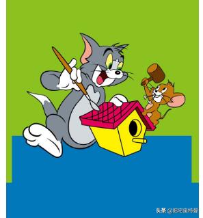 寓言故事作文300字（寓言故事作文 300字）