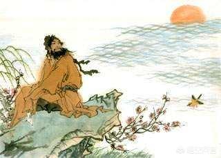 描写诗人思念家乡的诗有哪些