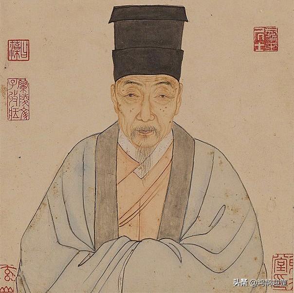 静坐常思己过闲谈莫论人非（静坐常思己过闲谈莫论人非出自何处）