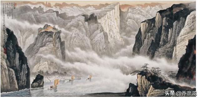 八年级三峡原文及翻译简单（初中八年级语文三峡翻译）