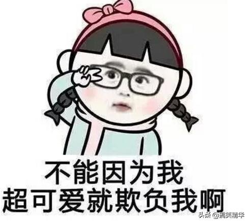 歇后语大全100条（芝麻歇后语大全100条）