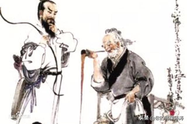 卖油翁的译文（卖油翁的译文和注释）