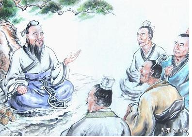 中国古代寓言故事成语（我国古代寓言故事有关的成语）