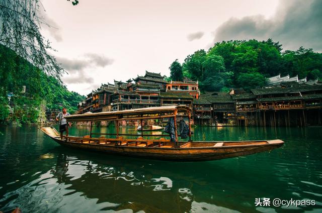 美文欣赏摘抄（美文300字摘抄大全10篇）