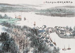 定风波拼音版全文（定风波古诗拼音版及翻译）