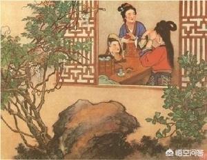 木兰诗翻译简短100字左右（木兰诗翻译全文翻译100字）