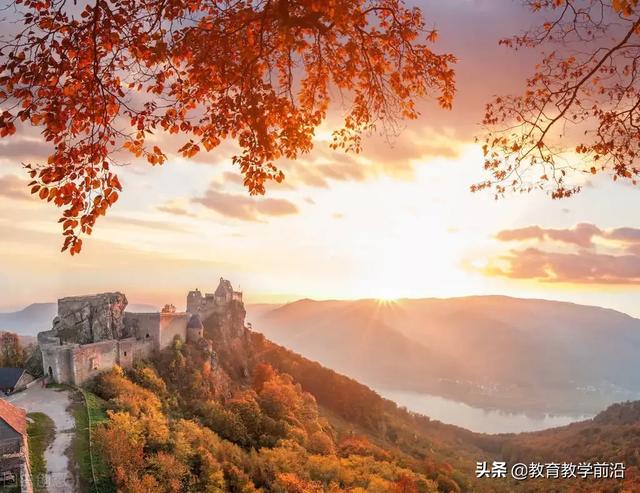 相命肆农耕翻译（相命肆农耕原文朗读）