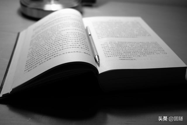 有什么症状（有什么症状是肯定没怀孕）