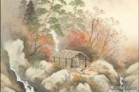 王维的诗的特点风格（王维的诗有什么特色）