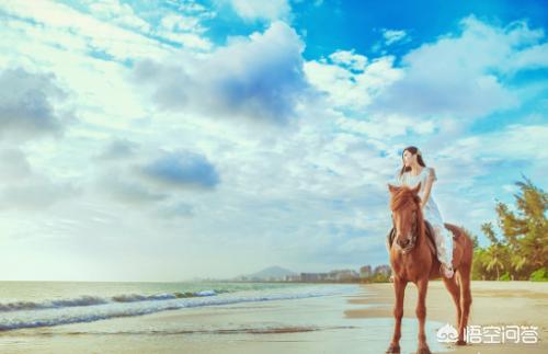 以梦为马不负韶华未来可期（以梦为马,不负韶华出自）