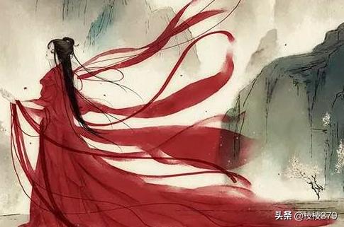 伤感诗句经典感人（伤感诗句大全人生感悟）