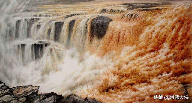 10个有关黄河的俗语（有关黄河的,俗语）