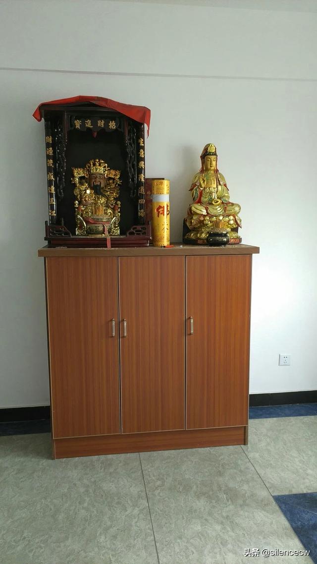 4一6岁幼儿诗歌朗诵（4-5岁幼儿诗朗诵）