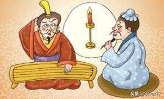 师旷撞晋平公告诉我们什么道理