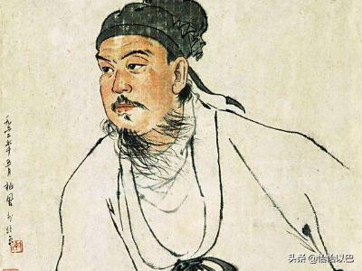 关汉卿的代表作有哪些（关汉卿的代表作有哪些作品）